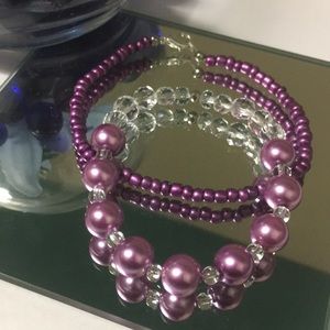Bracelet Set
